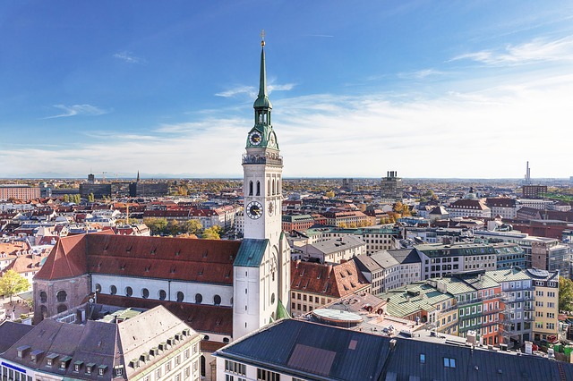 SPIE Optical Metrology conference -O3A: Optics for Arts, Architecture and Archaeology – Munich on June 21-24,  2021 –  Deadline for Call for papers extended to 1st February 2021
