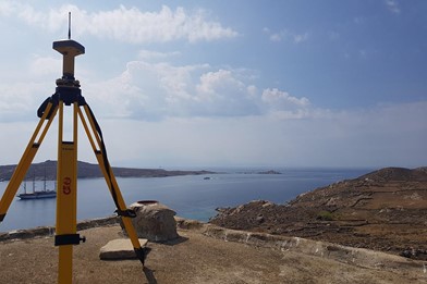 GNSS