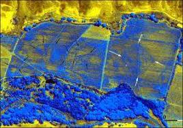 UAV LIDAR
