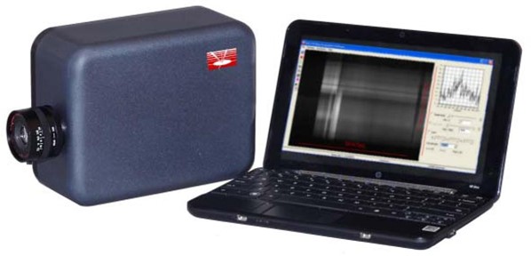 VIS hyperspectral imaging ref_emiss
