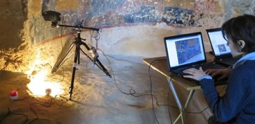 XRF