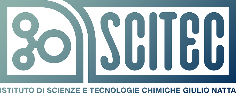 Post-doc presso l’ Istituto di Scienze e Tecnologie Chimiche “Giulio Natta” (SCITEC) del CNR – Scadenza 15 Settembre 2021