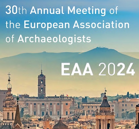 La European Association of Archaeologists ha assegnato a Roma l’organizzazione del 30° Annual Meeting per il 2024