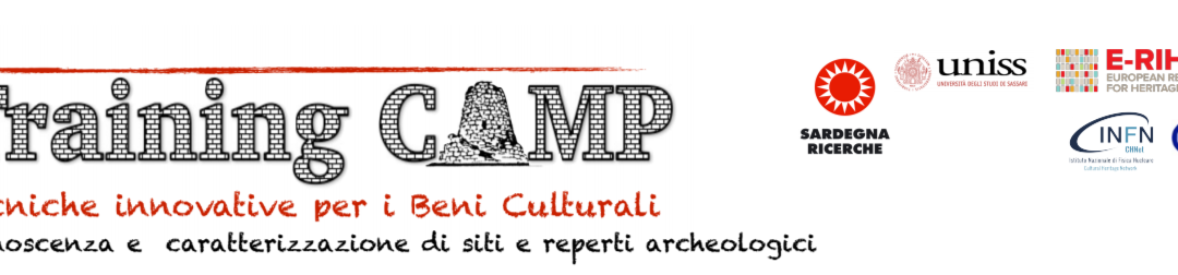 Schermata 2017-07-11 alle 12.37.30