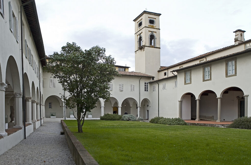san-micheletto-calzolari