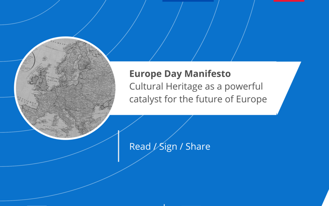 Europe-Day-Webinar-Instagram-Banner_Manifesto