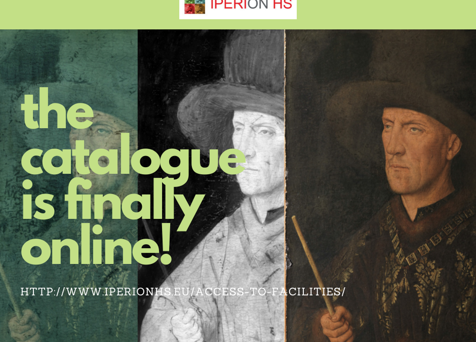 iperion-hs_catalogo_online