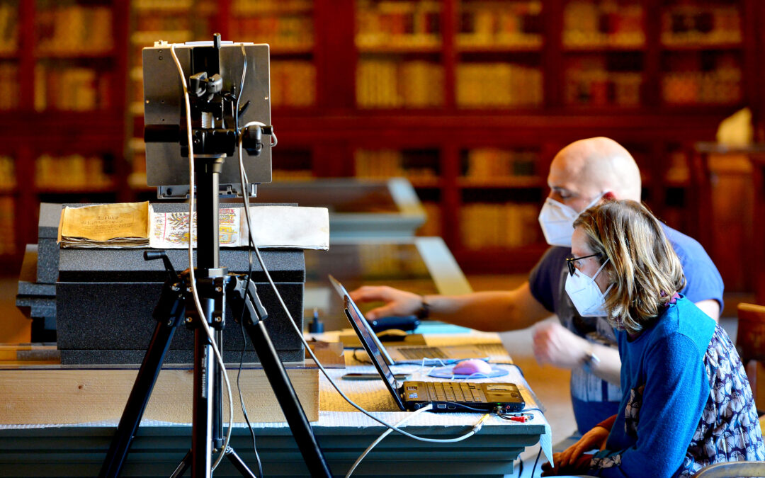 MolabCospi4765 copia