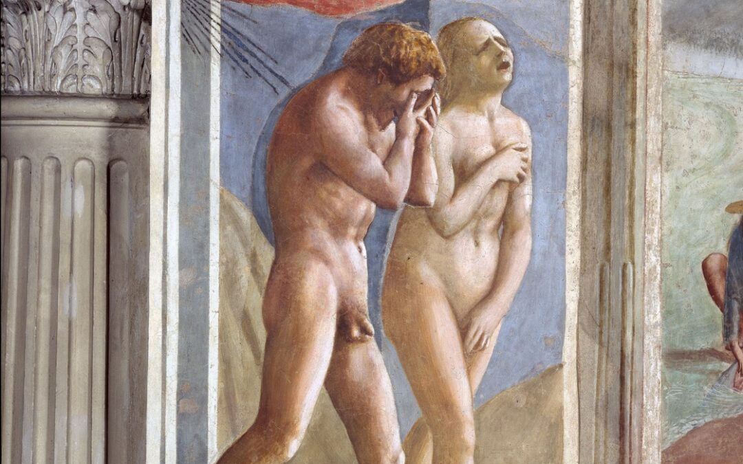 CappellaBrancacci_comune-Firenze