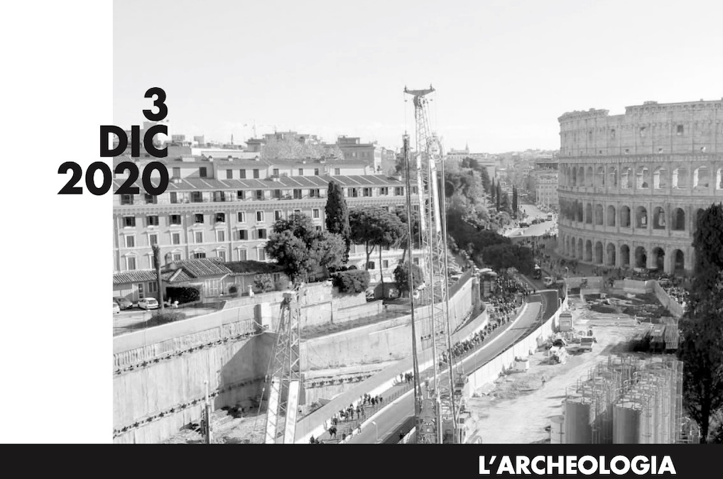 Manacorda_pasap_med_bari_