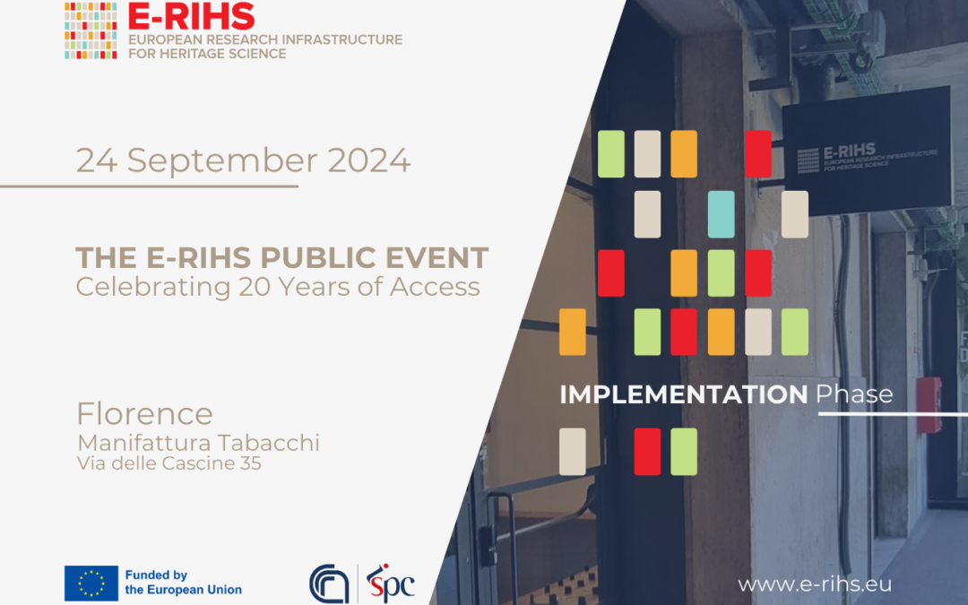 BANNER_E-RIHS IP public event_24-09-2024_1063 x 827 px