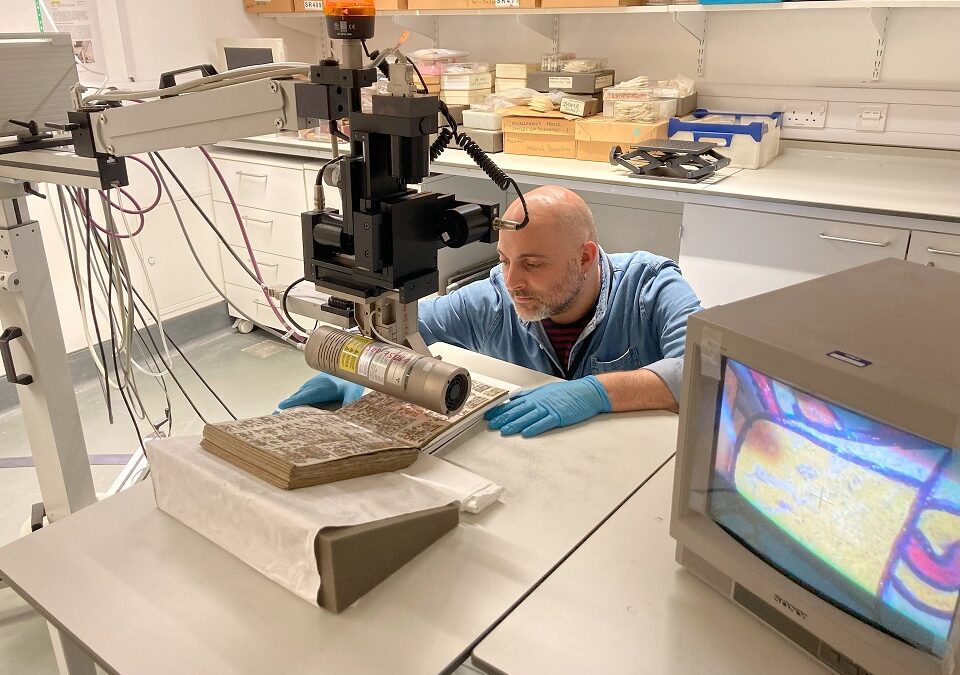 Codice-British-Museum-copia2