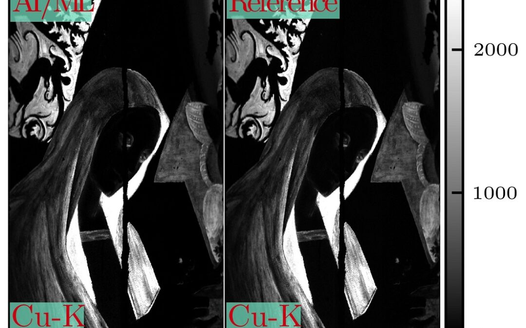 Mappe-XRF-Zdenek-copia2