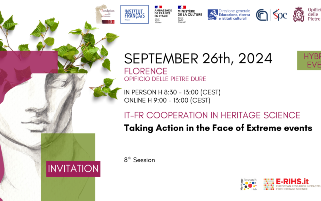 SaveTheDate_IT-FR eight