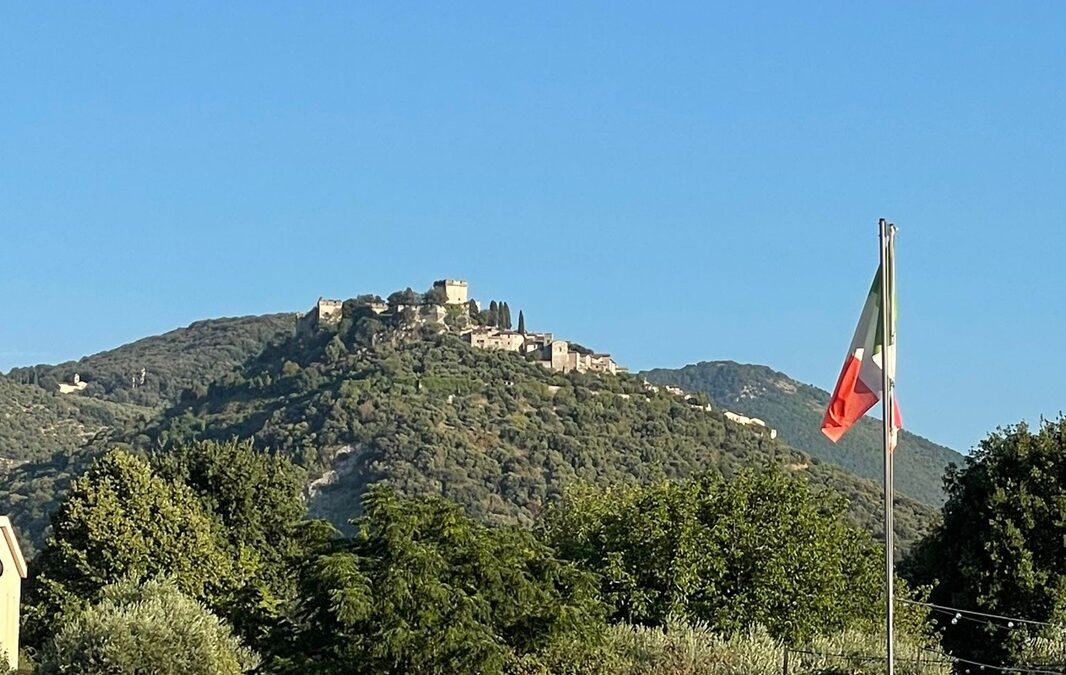 Castello-di-Sermoneta-1