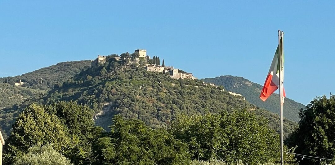 Castello-di-Sermoneta