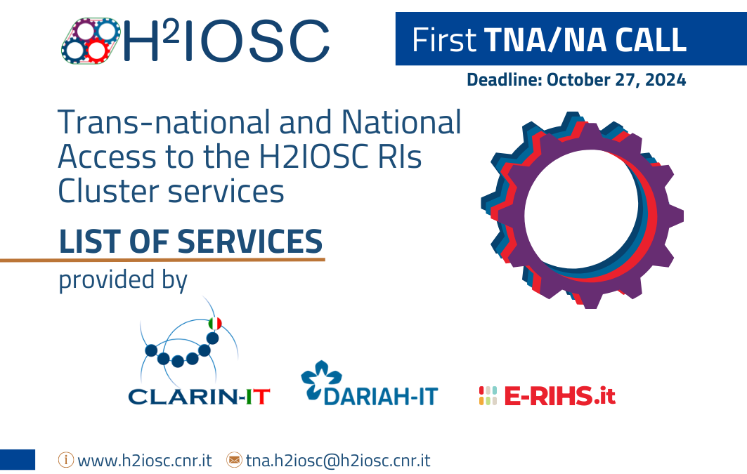 TNA-NA_list of services_sito web e-rihs (1063 x 827 px)