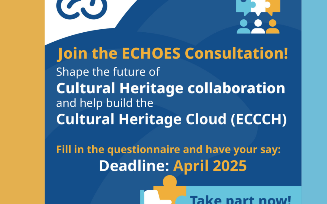 ECHOES Consultation 2025_sito web e-rihs.it