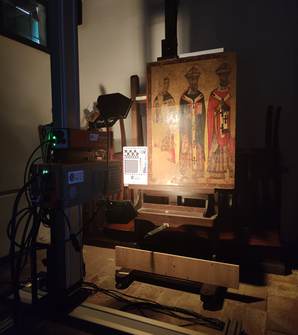 Molab_E-RIHSit_Arezzo_2025