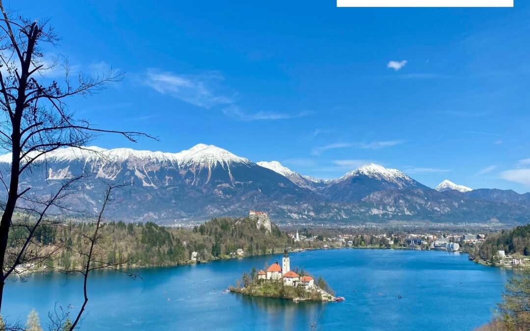 Bled-Slovenia8-11June2026