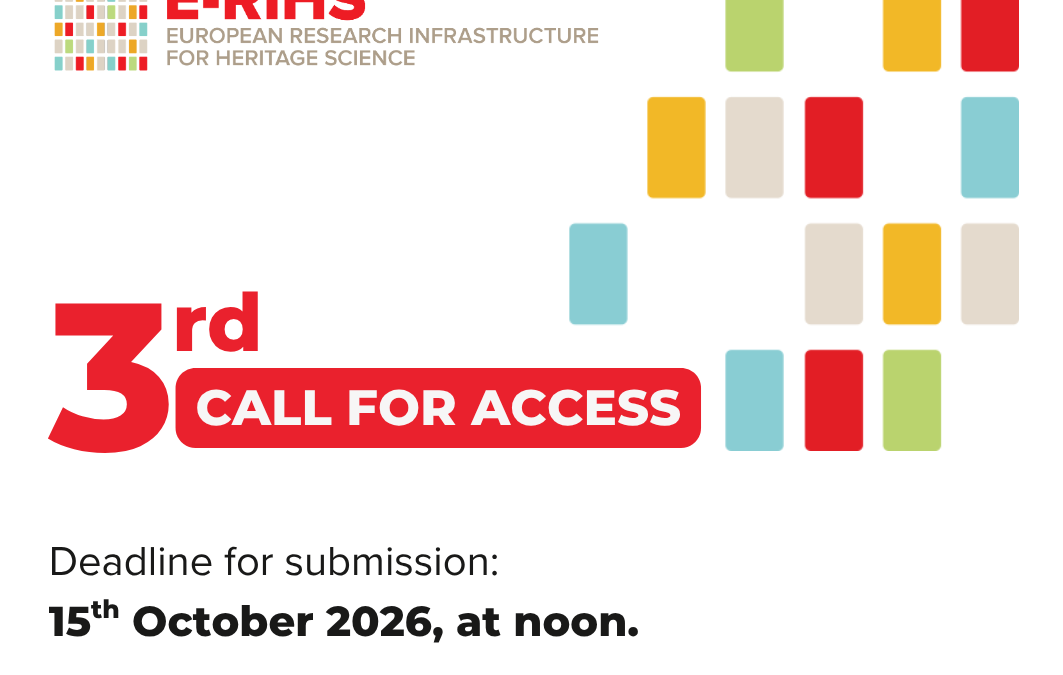 Call4Access_WebThumbnail_1063x827px