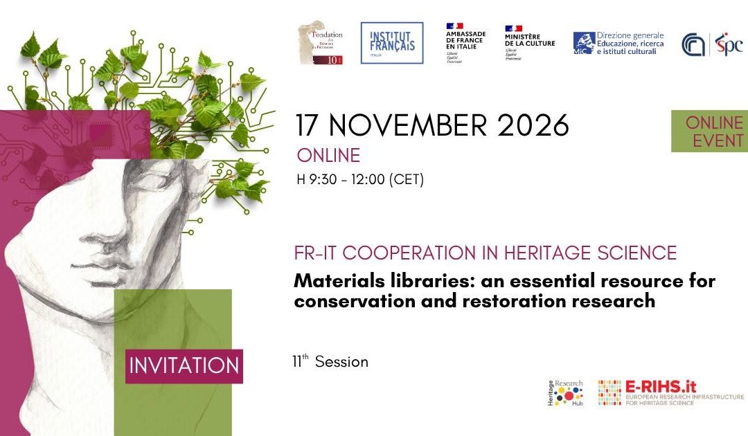 IT_FR cooperation_11 event