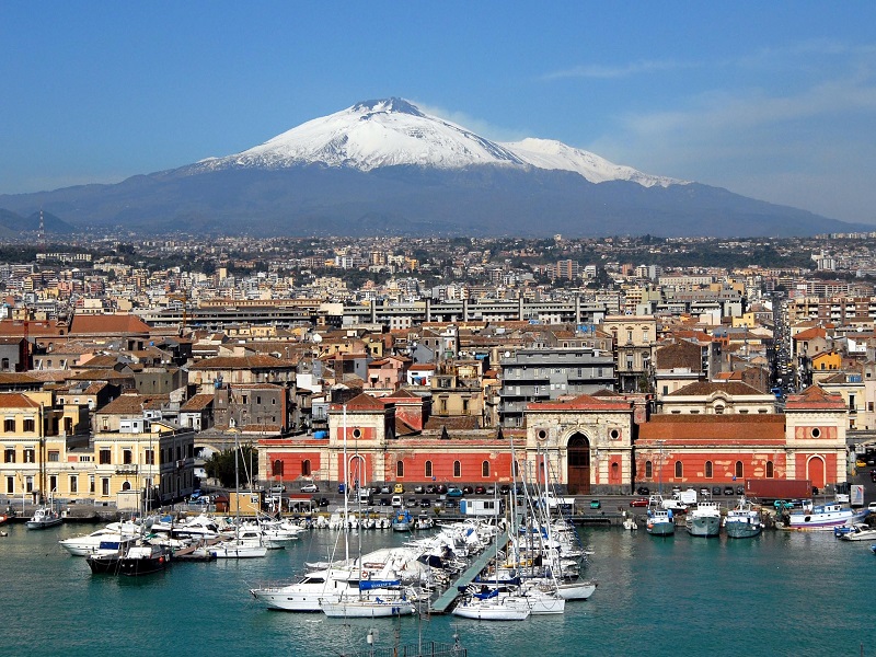 L’Istituto di Scienze del Parimonio Culturale del CNR  bandisce un assegno di ricerca professionalizzante nell’ambito del progetto SHINE – StrengtHening the Italian Nodes of E-RIHS. Scadenza 15 Giugno 2021