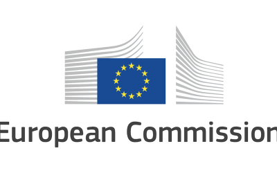 EU voluntary review on sustainable development – Give your feedback by December 1, 2022