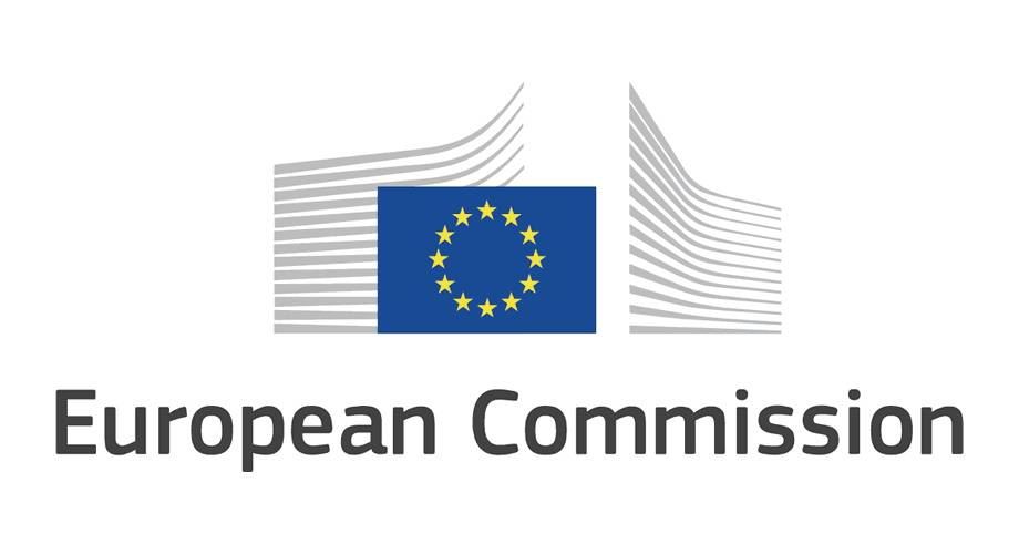 EU voluntary review on sustainable development – Give your feedback by December 1, 2022