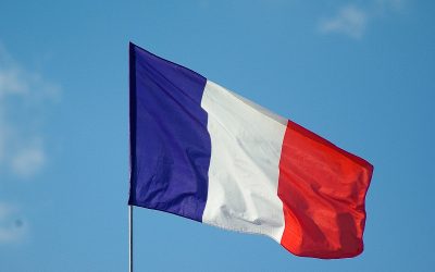 Rafforzare la cooperazione tra Francia e Italia: opportunità di finanziamento offerte dall’Institut Français e dall’Université Franco-Italianne.