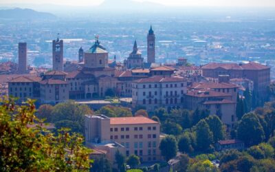 2025 IMEKO TC-26 International conference on Metrology for Archaeology and Cultural Heritage | Bergamo, October 15-17 | Deadline for abstracts Submission  EXTENDED to May 30