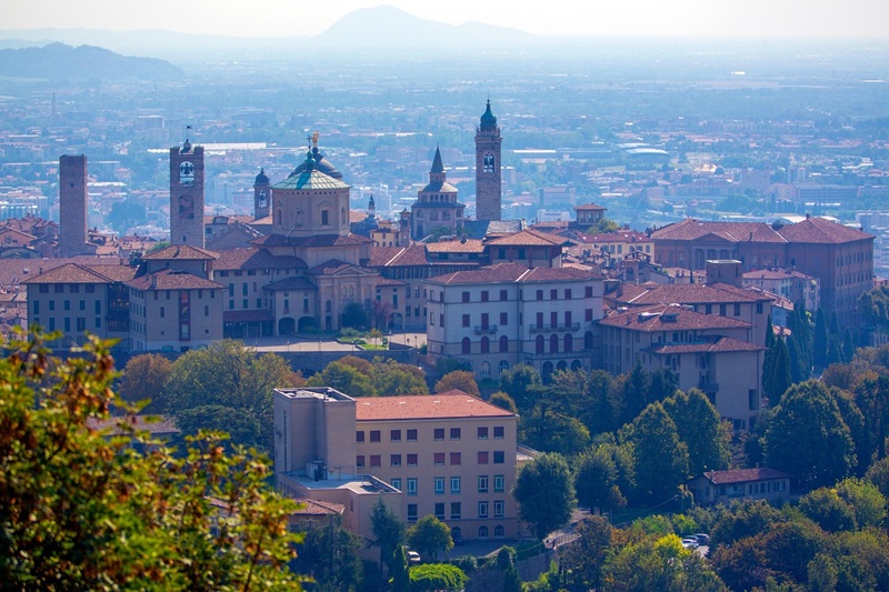 2025 IMEKO TC-26 International conference on Metrology for Archaeology and Cultural Heritage | Bergamo, October 15-17 | Deadline for abstracts Submission  EXTENDED to May 30