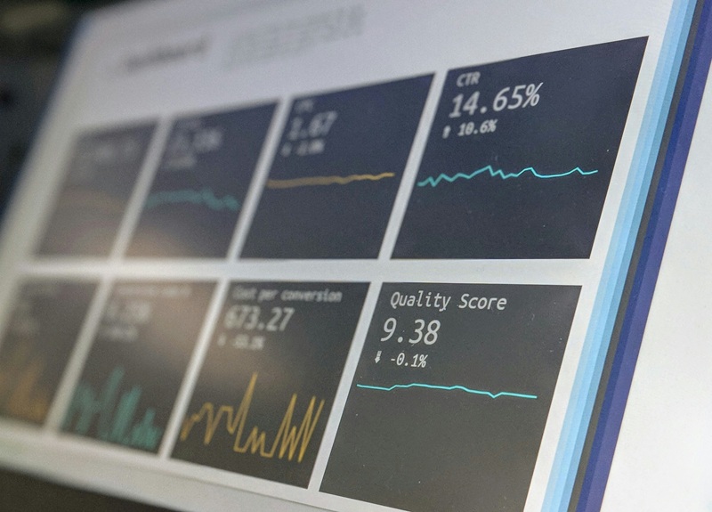 GRAPHIA Launches its First Webinar: “Introduction to Knowledge Graphs”