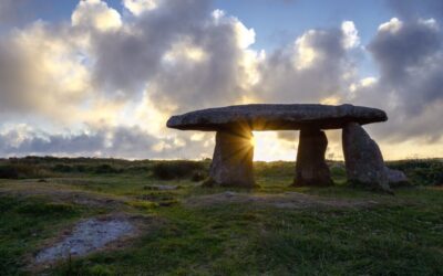 ECHOES Consultation: help shape the future of the European Collaborative Cloud for Cultural Heritage | Open until the end of June 2025