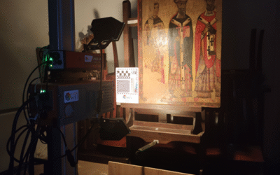 Arezzo celebra Margarito: tre giornate di studio sull’arte del Duecento